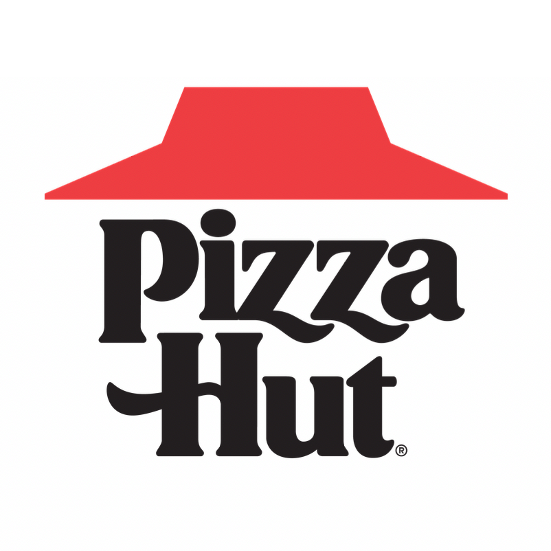 Are other area Pizza Huts at risk after Chadron closure?